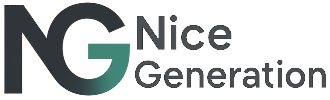 nice-generation-weblogo330x100-transparent