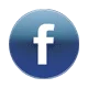 Auf Facebook teilen