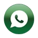 Über WhatsApp teilen